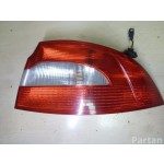 İthal Stop Lambası - Dis Sag Ledli Skoda Super B 14-15 - Kod 3T5945096-WISCO - OEM 3T5945096