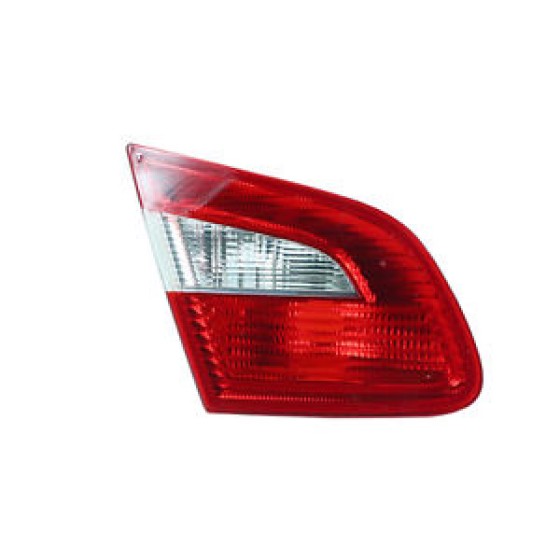 WISCO Stop Sol Super B 2008-2013 Skoda - Kod 3T5945107-WSC - OEM 3T5945107 ürün görseli