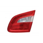 WISCO Stop Sağ İÇ Super B 2008-2013 Skoda - Kod 3T5945108-WSC - OEM 3T5945108