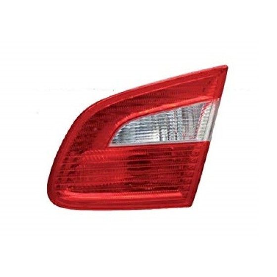 WISCO Stop Sağ İÇ Super B 2008-2013 Skoda - Kod 3T5945108-WSC - OEM 3T5945108 ürün görseli