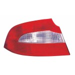 WISCO Stop Diş Sol Ledli Super B 2008-2013 Skoda - Kod 3T5945111-WSC - OEM 3T5945111