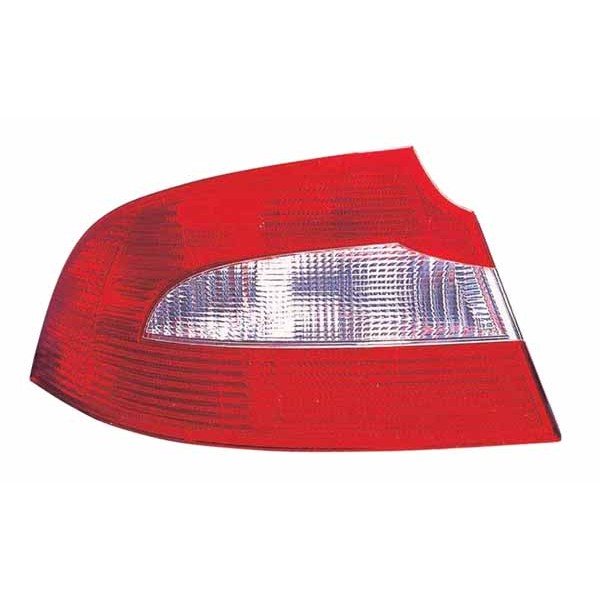 WISCO Stop Diş Sol Ledli Super B 2008-2013 Skoda - Kod 3T5945111-WSC - OEM 3T5945111