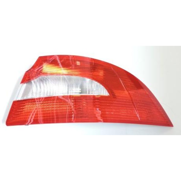 WISCO Stop Diş Sağ Ledli Skoda Super B 2008-2013 - Kod 3T5945112-WSC - OEM 3T5945112