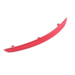 Tampon - Reflektörü Arka Sol Skoda Superb 08-15 - OEM 3T9945105