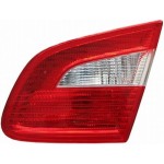 WISCO Stop Sağ İÇ Skoda Super B 2008-2013 - Kod 3TD945094-WSC - OEM 3TD945094