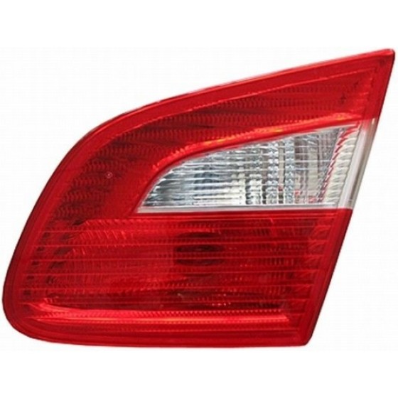 WISCO Stop Sağ İÇ Skoda Super B 2008-2013 - Kod 3TD945094-WSC - OEM 3TD945094 ürün görseli