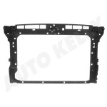 WISCO Panel ÖN İÇ Super B 2015 > Skoda - Kod 3V0805588B-WSC - OEM 3V0805588B