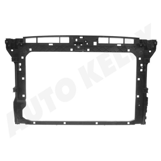 WISCO Panel ÖN İÇ Super B 2015 > Skoda - Kod 3V0805588B-WSC - OEM 3V0805588B ürün görseli