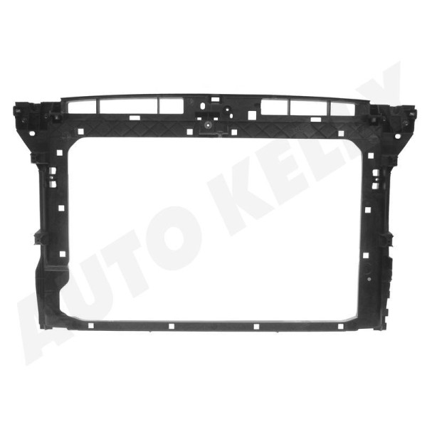 WISCO Panel ÖN İÇ Super B 2015 > Skoda - Kod 3V0805588B-WSC - OEM 3V0805588B