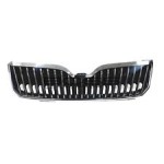 WISCO Panjur ÖN Nikelajli Super B 2015> Skoda - Kod 3V0853653A-WSC - OEM 3V0853653AFOD