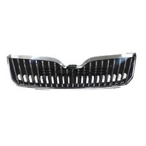 WISCO Panjur ÖN Nikelajli Super B 2015> Skoda - Kod 3V0853653A-WSC - OEM 3V0853653AFOD ürün görseli