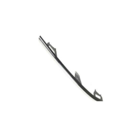 WISCO Tampon - Çitasi Sol Nikelajli Super B 2015> Skoda - Kod 3V0853767A-WSC - OEM 3V0853767A ürün görseli