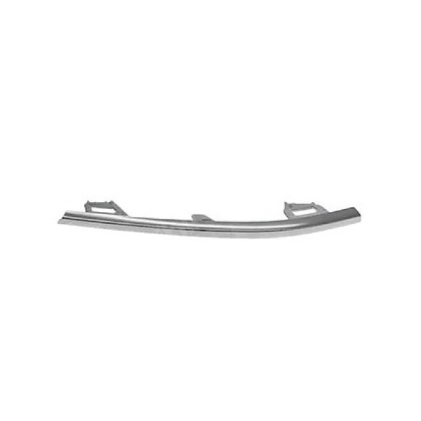 WISCO Tampon - Çitasi Sağ Nikelajli Super B 2015> Skoda - Kod 3V0853768A-WSC - OEM 3V0853768A