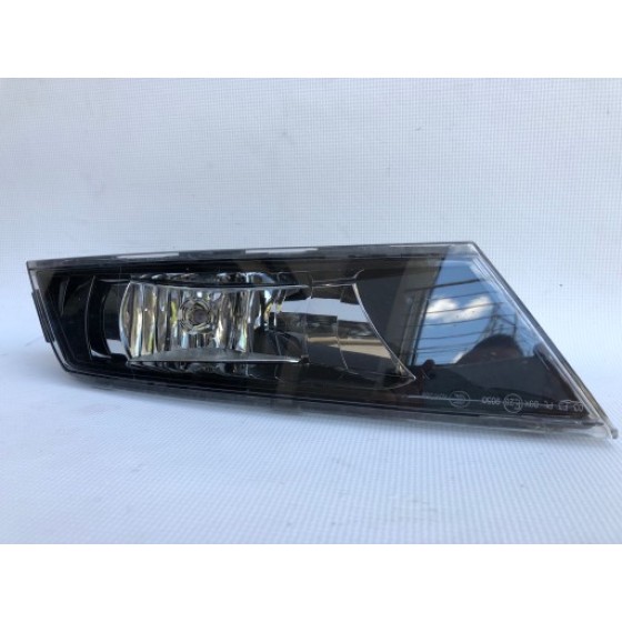 WISCO Sol Sis Farı - Super B 2016> Skoda - Kod 3V0941699-WSC - OEM 3V0941699 ürün görseli