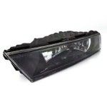 WISCO Sağ Sis Farı - Super B 2016>> Skoda - Kod 3V0941700-WSC - OEM 3V0941702A