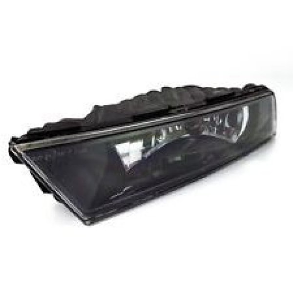 WISCO Sağ Sis Farı - Super B 2016>> Skoda - Kod 3V0941700-WSC - OEM 3V0941702A