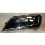 WISCO Sol Far - Super B 2015> Skoda Bi-xenon Ledli - Kod 3V1941017A-WSC - OEM 3V1941015