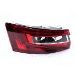 WISCO Stop Sol Super B 2015>> Skoda - Kod 3V5945207-WSC - OEM 3V5945207