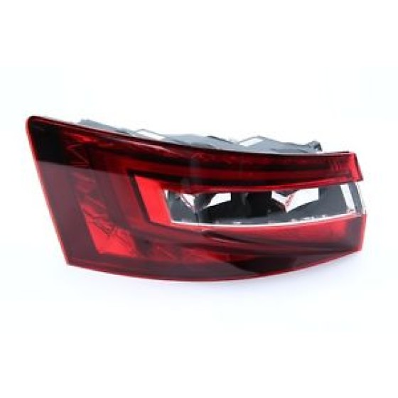 WISCO Stop Sol Super B 2015>> Skoda - Kod 3V5945207-WSC - OEM 3V5945207 ürün görseli