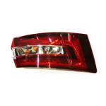 WISCO Stop Sağ Super B 2015> Skoda - Kod 3V5945208-WSC - OEM 3V5945208