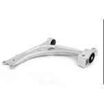 İthal Sağ Salıncak - Rotilli Burclu Aluminyum Volkswagen Passat (3c5) 1.8 TSI 2008-2012 Talosa - Kod 40-01088 - OEM 3C0407151E