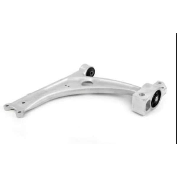 İthal Sağ Salıncak - Rotilli Burclu Aluminyum Volkswagen Passat (3c5) 1.8 TSI 2008-2012 Talosa - Kod 40-01088 - OEM 3C0407151E