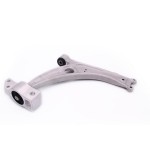 İthal Sol Salıncak - Rotilli Burclu Aluminyum Volkswagen Passat (3c5) 1.8 TSI 2008-2012 Talosa - Kod 40-01089 - OEM 3C0407151H