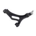 İthal Sol Salıncak - Alt Rotilli Burclu Dokum Volkswagen Touareg 2002- Talosa - Kod 40-01499 - OEM 7L0407151C
