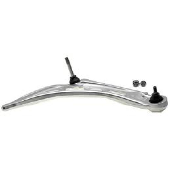 İthal Salıncak - Bmw Salincak Sag ON Rotilli Burcsuz Aluminyum 3 Serisi (E46) 316 I Talosa - Kod 40-02319 - OEM 31121094466 ürün görseli