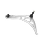 İthal Salıncak - Bmw Salincak Sol ON Rotilli Burcsuz Aluminyum 3 Serisi (E46) 316 I Talosa - Kod 40-02320 - OEM 31121094465