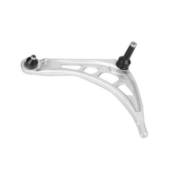 İthal Salıncak - Bmw Salincak Sol ON Rotilli Burcsuz Aluminyum 3 Serisi (E46) 316 I Talosa - Kod 40-02320 - OEM 31121094465 ürün görseli