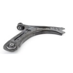 İthal Salıncak - Sac Sag ON Rotilli Burclu Volkswagen Passat 2010-talosa - Kod 40-02427 - OEM 561407152A