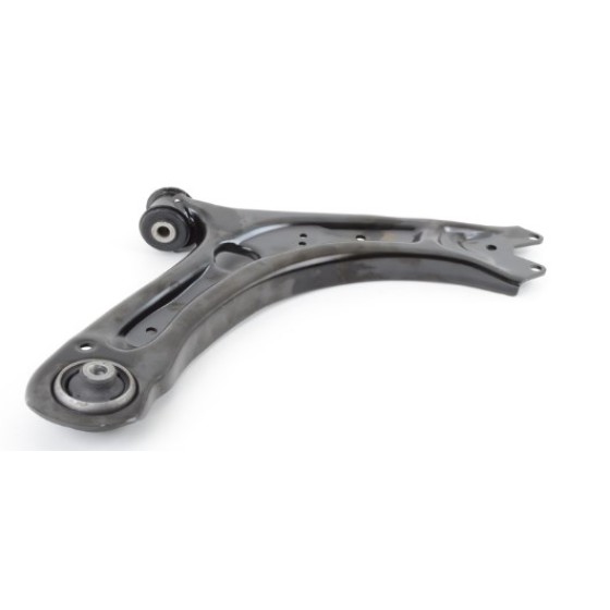 İthal Salıncak - Sac Sag ON Rotilli Burclu Volkswagen Passat 2010-talosa - Kod 40-02427 - OEM 561407152A ürün görseli
