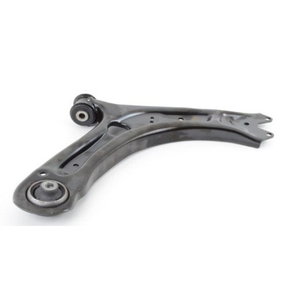 İthal Salıncak - Sac Sag ON Rotilli Burclu Volkswagen Passat 2010-talosa - Kod 40-02427 - OEM 561407152A