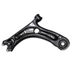 İthal Salıncak - Sac Sol ON Rotilli Burclu Volkswagen Passat 2010- Talosa - Kod 40-02428 - OEM 561407151C