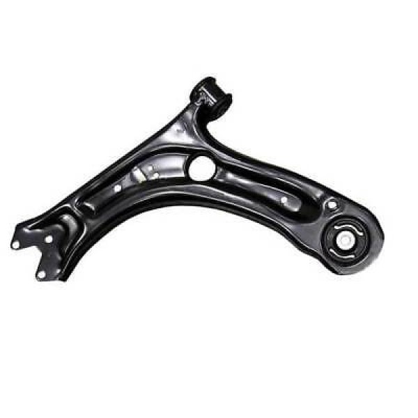 İthal Salıncak - Sac Sol ON Rotilli Burclu Volkswagen Passat 2010- Talosa - Kod 40-02428 - OEM 561407151C