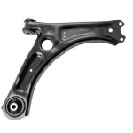 İthal Salıncak - Sac Sag ON Rotilli Burclu Volkswagen Caddy Iii (2ka, 2kh, 2ca, 2ch) - Kod 40-03624 - OEM 1K0407152BE