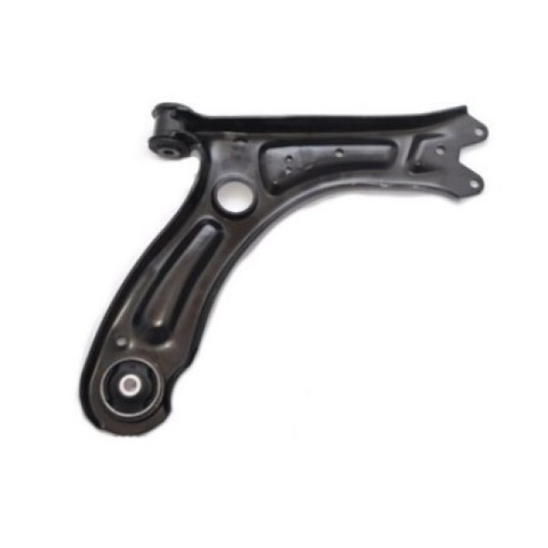 İthal Salıncak - Sac Sag Alt Rotilli Burclu Volkswagen Golf VI (5k1) 1.4 TSI 2008-2013 Talosa - Kod 40-07483 - OEM 1K0407152BC