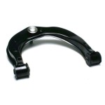 İthal Ön Sağ Salıncak - Ust Sac Rotilli Burclu Volkswagen Amarok 2.0 Audi TDI 2010- Talosa - Kod 40-08794 - OEM 2H0407022B
