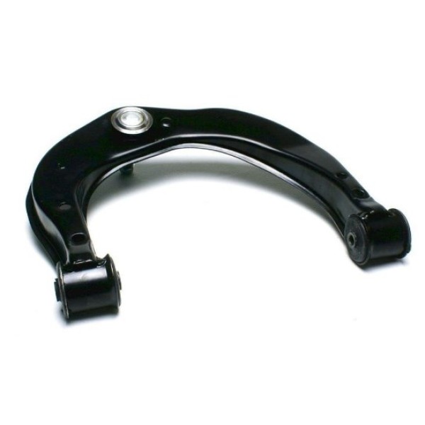 İthal Ön Sağ Salıncak - Ust Sac Rotilli Burclu Volkswagen Amarok 2.0 Audi TDI 2010- Talosa - Kod 40-08794 - OEM 2H0407022B