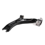 İthal Ön Sağ Salıncak - Alt Sac Rotilli Burclu Volkswagen Amarok 2010- Talosa - Kod 40-08796 - OEM 2H0407152A