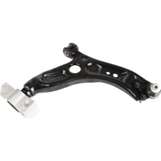 İthal Salıncak - Sac Sag ON Rotilli Burclu Volkswagen Passat (362) 1.6 Audi TDI 2008-2012 Talosa - Kod 40-08866 - OEM 5N0407152 ürün görseli