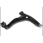 İthal Salıncak - Alt Sag Volkswagen Transporter V (7ha, 7hh, 7ea, 7eh) 1.9 Audi TDI 2003-2011 Talosa - Kod 40-08869 - OEM 7H0407152E
