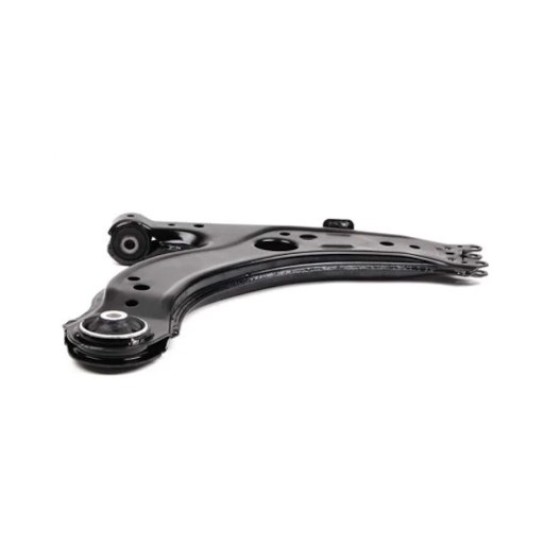 İthal Salıncak - Sac Sag Rotilli Burclu Volkswagen Golf IV (1j1) 1.4i 16V 1997-2005 Talosa - Kod 40-09569 - OEM 1J0407151B ürün görseli