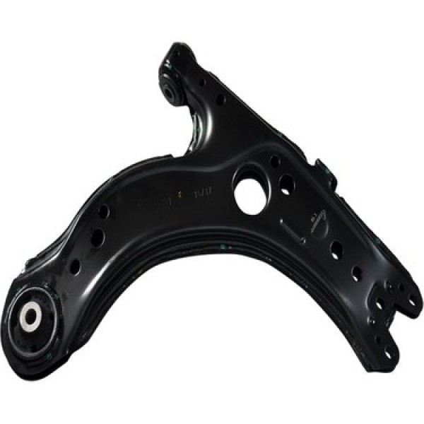 İthal Salıncak - Sac Sol Rotilli Burclu Volkswagen Golf IV (1j1) 1.4i 16V 1997-2005 Talosa - Kod 40-09570 - OEM 1J0407151A