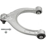 İthal Salıncak - Rotilli Sol-sag ON Ust Bmw 5 Serisi (G30, G31) 2017- Talosa - Kod 40-12055 - OEM 31106861185