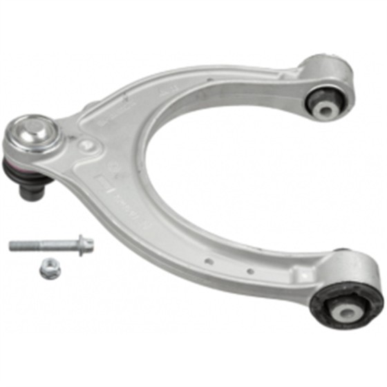 İthal Salıncak - Rotilli Sol-sag ON Ust Bmw 5 Serisi (G30, G31) 2017- Talosa - Kod 40-12055 - OEM 31106861185 ürün görseli