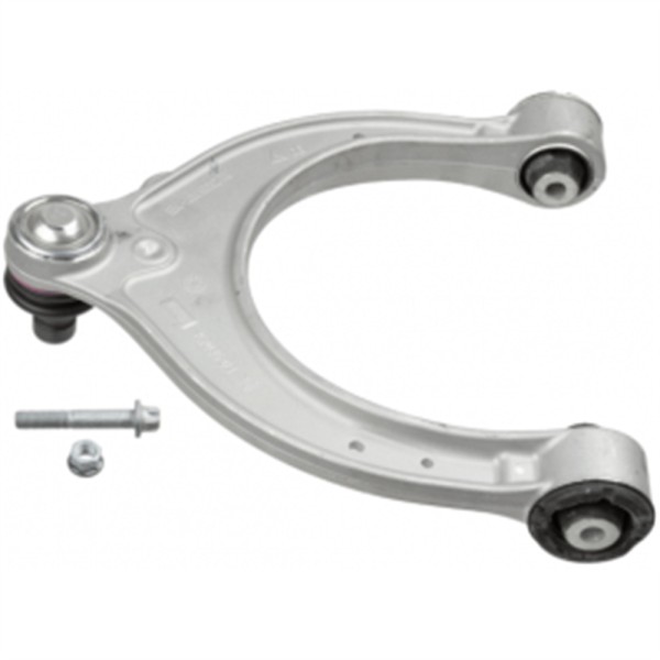 İthal Salıncak - Rotilli Sol-sag ON Ust Bmw 5 Serisi (G30, G31) 2017- Talosa - Kod 40-12055 - OEM 31106861185