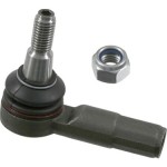 Ön Rot Başı - Transit YC1J 3289 AA Tek Fo-821 - Kod 4047091 - OEM 6C113289AA
