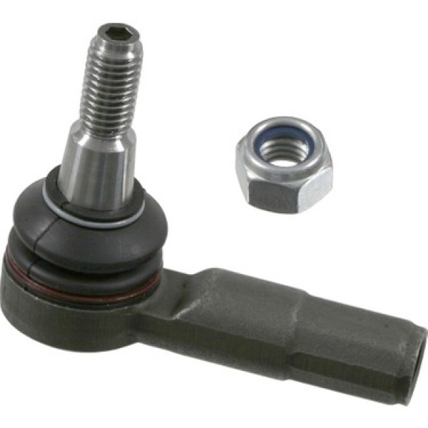 Ön Rot Başı - Transit YC1J 3289 AA Tek Fo-821 - Kod 4047091 - OEM 6C113289AA